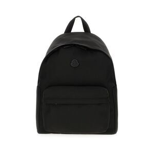 Moncler Man Bags Backpacks